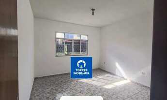 Imagem 4: Casa 2 quartos, garagem e quintal - Zé Garoto