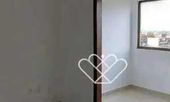 Imagem 3: Apartamento Moderno com Varanda Gourmet no Bairro Jansen em Gravataí