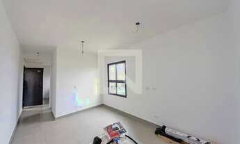 Imagem 3: Apartamento à Venda - Vila Formosa, 1 Quarto, 27 m2