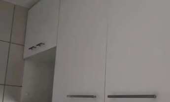 Imagem 7: Apartamento a venda no Espinheiro 2 Quartos 74m² Andar Alto e lazer completo