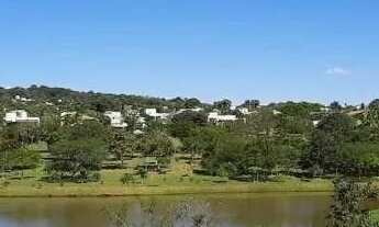 Imagem 7: Lote à venda localiza no Residencial Aldeia do Vale