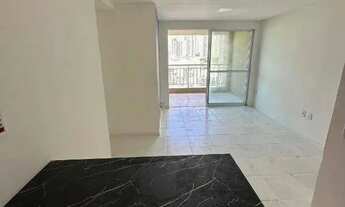 Imagem 3: Apartamento com 3 dormitórios à venda, 69 m² por R$ 550.000,00 - Papicu - Fortaleza/CE