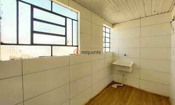 Imagem 7: Requinte Imóveis Aluga