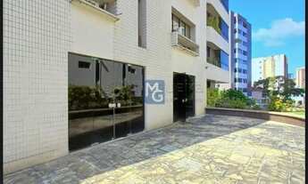 Imagem 7: Apartamento à venda no bairro Espinheiro - Recife/PE