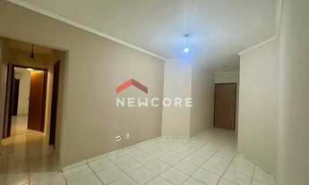 Imagem 5: Apartamento em Avenida Governador Fernando Costa - Ponta da Praia - Santos/SP