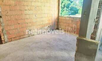 Imagem 4: Venda Cobertura Savassi Belo Horizonte