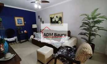 Imagem 4: Casa para venda com 346 m² e 3 quartos em Vila Pacífico II, Bauru - SP