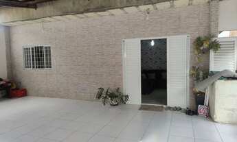 Imagem 2: Imperdível, melhor que Apartamento