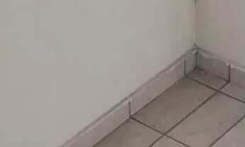 Imagem 3: Vendo ou alugo apto Ed. Horizonte