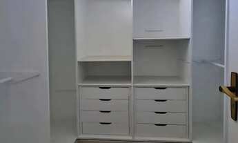 Imagem 6: Residencial 5 - Locação