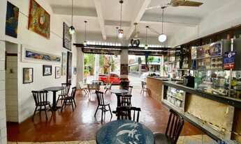 Imagem 4: COMERCIAL - VILA MADALENA - SP