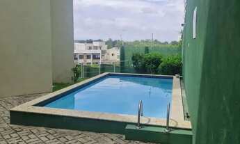 Imagem: Alugo em Buraquinho