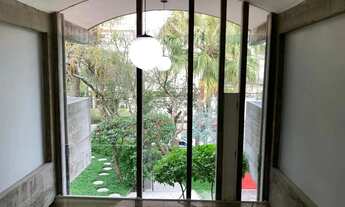 Imagem 2: Casa em Rua Corrientes - Lapa - São Paulo/SP