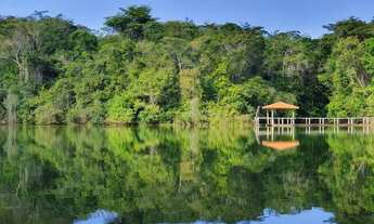 Imagem: Oportunidade Lotes com Pagamento Facilitado