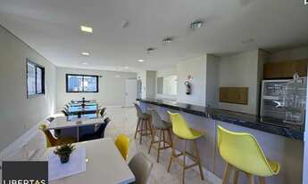 Imagem 4: Apartamento 2 dormitórios à venda Cristal Porto Alegre/RS