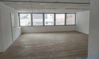 Imagem 2: COMERCIAL - ITAIM BIBI - SP