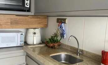 Imagem 4: 2 quartos Penha SC