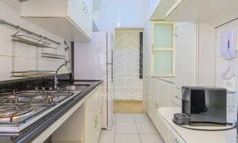 Imagem 7: Vende apto, 70 m², R. Goitacás