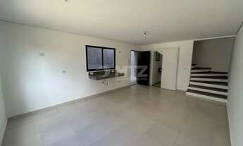 Imagem 5: Sobrado à Venda, Bairro Alto, Botucatu, SP