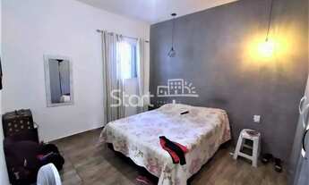 Imagem 5: Casa - Jardim Leonor - Campinas