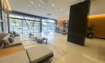 Imagem 4: Oportunidade Sala Comercial Premier [8105