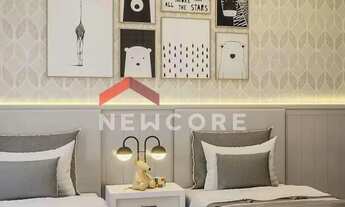 Imagem 5: Apartamento em Rua Menino Deus - Barreiros - São José/SC