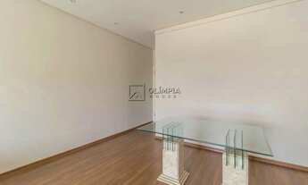 Imagem 6: Venda Apartamento 2 Dormitórios - 103 m² Moema