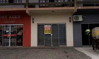 Imagem 2: SALA COMERCIAL no ANITA GARIBALDI com 0 quartos para LOCAÇÃO, 32 m²