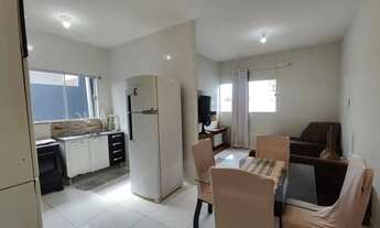 Imagem 3: Casa Florais Lea - Locação