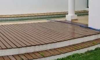 Imagem 3: Mansão em Macaé com 3 suites