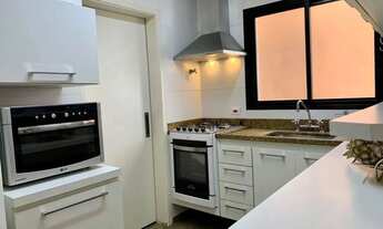 Imagem 7: Venda Apartamento 2 Dormitórios - 104 m² Brooklin