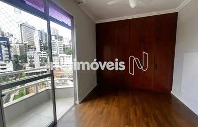 Imagem 5: Venda Apartamento 3 quartos Buritis Belo Horizonte