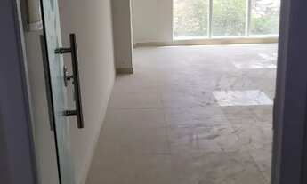 Imagem 5: Oportunidade, Sala Comercial CESDI, Shopping da Ilha 34m2