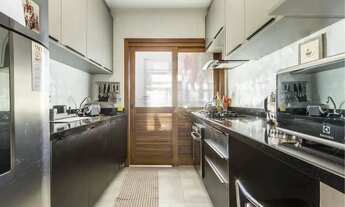 Imagem 6: Excelente apartamento à Venda no bairro Bela Vista, Porto Alegre