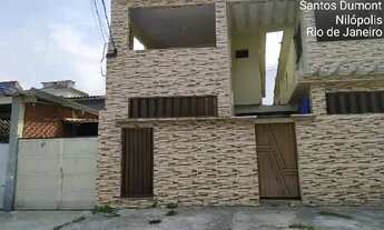 Imagem: Casa de leilão em NOSSA SENHORA DE FATIMA