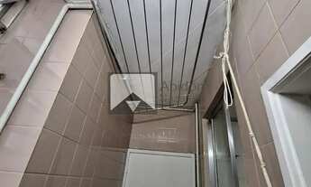 Imagem 3: Apartamento para locação, Alvares de Azevedo 140 - 601, Icaraí, Niterói