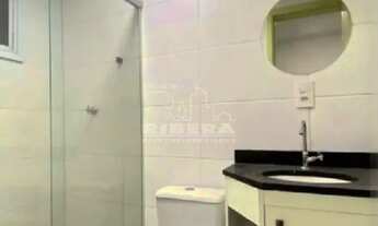 Imagem 7: VENDA - APARTAMENTO RESID. ALPHACLUB / VOTORANTIM/SP