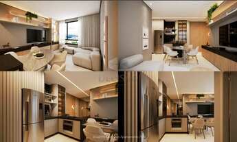 Imagem 7: Apartamento 1 Quarto à venda, 1 quarto, 1 suíte, Lourdes - Belo Horizonte/MG