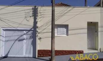 Imagem: Residencial - Centro