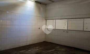 Imagem 4: Casa à venda, 336 m² por R$ 700.000,00 - Riachuelo - Rio de Janeiro/RJ