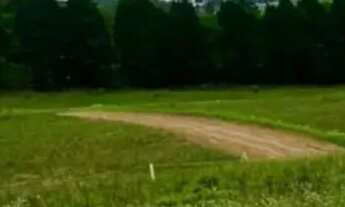 Imagem: 86c- COTIA TERRENOS PLANOS EM REGIÃO TRANQUILA