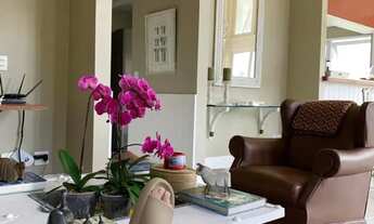 Imagem 5: Imóvel para aluguel e venda tem 5500 metros quadrados com 4 quartos em Nogueira - Petrópol