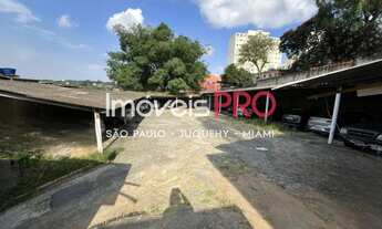 Imagem 3: Terreno de 1.000m² Fazenda Morumbi