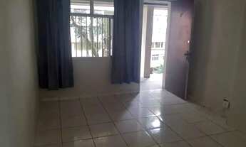 Imagem 2: APARTAMENTO À VENDA - CONDOMÍNIO MIRANTE DA CAFUNDÁ