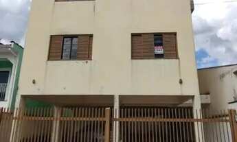 Imagem 2: APARTAMENTO - JARDIM CAMPOS ELÍSIOS - MG