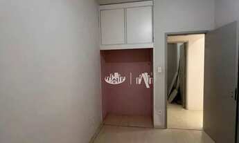 Imagem 3: Apartamento no Resid Tocantins com 2 quartos, 64 m² - venda por R$ 185.000 ou aluguel por
