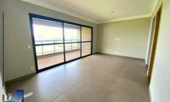 Imagem 2: Apartamento com 3 suítes à venda, 118m² - Jardim Olhos D'água