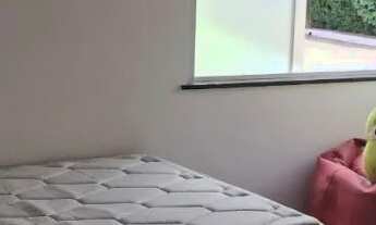 Imagem 6: Casa em condomínio Jardim Eldorado