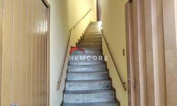 Imagem 6: Casa em Rua Rosalino Nascimento - Fábricas - São João Del Rei/MG