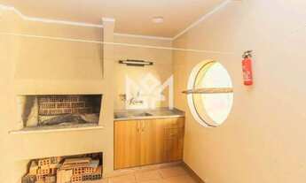 Imagem 6: BVDMM 60 Casa ART8170